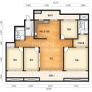 올림픽로33길 이미지