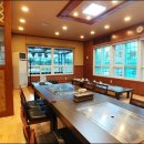 팔도한방오리 이미지