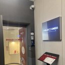 인포메디칼 | 신사두피관리 고민될 때 방문하면 좋을 필로코스메디 신사점 두피관리 후기