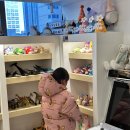 무인22 | 내돈내산 뚜띠 무인키즈룸 광명점 아이들이랑 무인 키즈카페 대관 후기