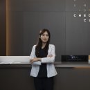 고경희마취통증의학과
