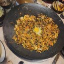 오복솥뚜껑 일산라페스타점 이미지