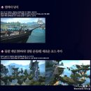 부흥부분정비 이미지