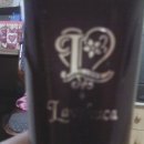 카 포인트 이미지