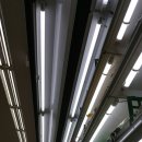 더플러스 마트 이미지