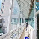 교정기술원(주) 이미지