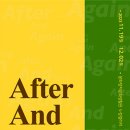 봉화정자문화생활관 이미지