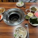 참말로육구구이