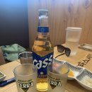 만타스시 - 통영시 죽림3로 43 | 만타스시