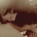 책사랑(책과비디오) 이미지