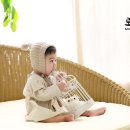 애림 이미지