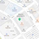 주프로 골프&스크린 이미지