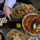 만선2호 | 홍대 술집 핫한 분위기에 가성비 안주 맛집까지 과팅 헌팅 필수 정보 : 만선호프 홍대점