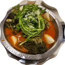 삼삼뼈국 성북동점 이미지