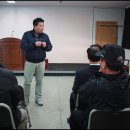 서문공설시장 이미지