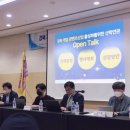 테크노게임 이미지