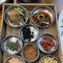 옹기보리밥곤지곤지 이미지