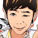 진성카써비스 네이버블로그