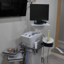 신덕한의원 이미지