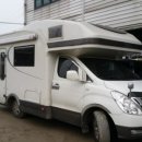 착한아구찜 이미지