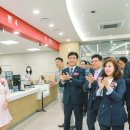 화성우체국 이미지