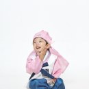 강서준 (남) 2011.10.22 / 94cm /13kg 이미지