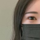 속눈썹집