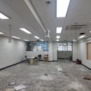 수원정보과학고등학교 이미지