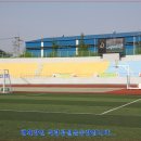 공설운동장길(공설운동장) 이미지