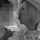 이휘민