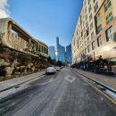 어진동_세종대성고등학교 이미지