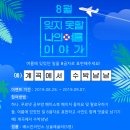 금성 이미지