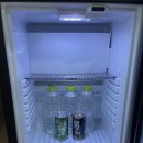 CU수안보온천 이미지