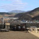 남명조식선비길 이미지