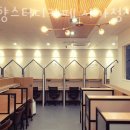 카페단향 이미지
