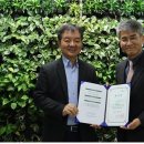 푸른기획 이미지