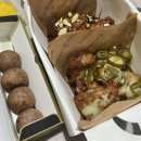 붐노래뱅크 | 내 퍼컬이 JJAM이라니 (엠카운트다운 인기가요 쨈 칙칙붐 사녹 후기)