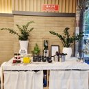 라홍방마라탕 강서구청점 이미지