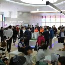 서충주 오드카운티 이미지