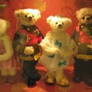 테디베어뮤지엄 이미지