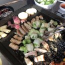 곱창주세요 이미지