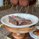 본투본 | [순천 맛집 추천] 순천 호수공원 맛집, 어나더 키친 식사 후기