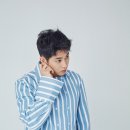 유노피부 이미지