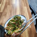 시골생막창 이미지