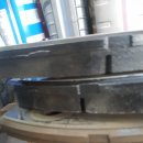 오토오아시스길동점 이미지