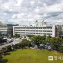 초등학력인정 문해교육(2단계) 이미지