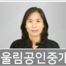 이수연세이비인후과의원 이미지
