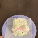 카페몽몽 이미지