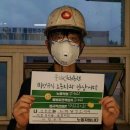 부개정 네이버블로그