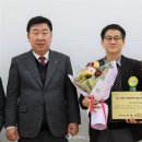 열린기업솔루션 이미지